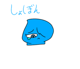 762907242