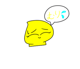 762907243