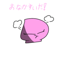 762907245