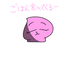 762907246