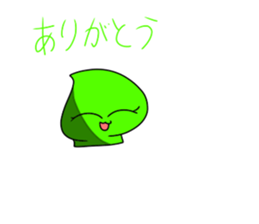 762907247