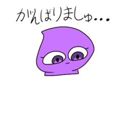 762907250