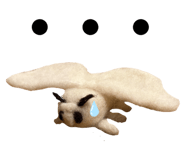 762907394