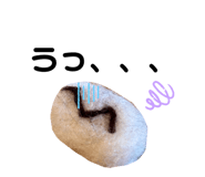 762907400