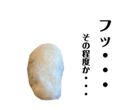 762907402