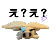 762907410