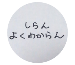 762908048