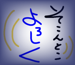 762917947