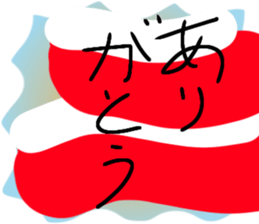 762917953