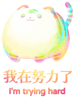 762918177
