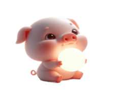 762922376