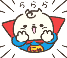 762922464