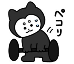 762925929