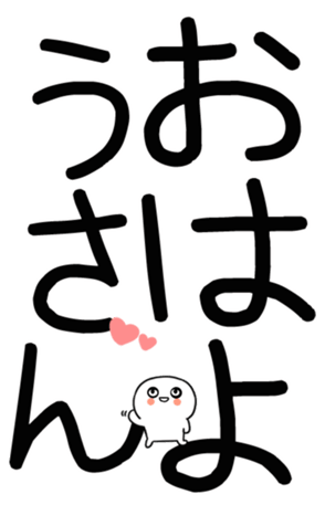 762927417