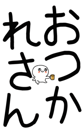 762927424