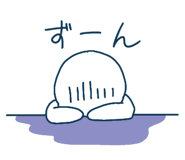 762927668