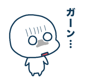762927669