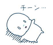 762927670