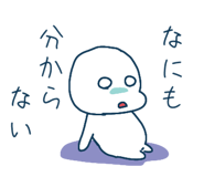 762927671