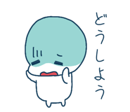 762927674