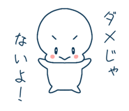 762927679