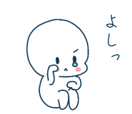 762927680