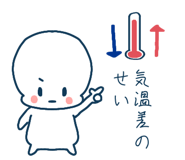 762927687