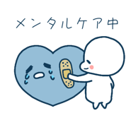 762927688