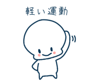 762927689