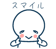 762927695