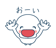 762927696