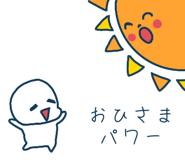 762927697