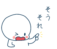 762927698