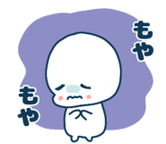 762927702