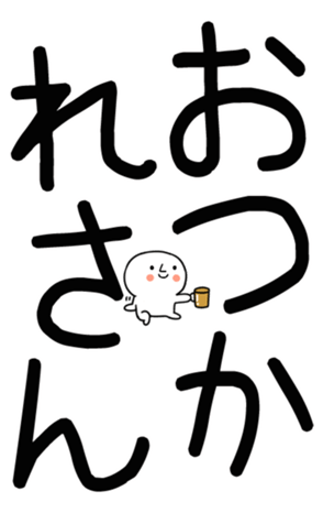 762927832