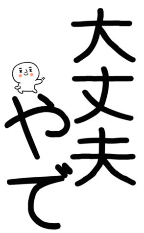762927882