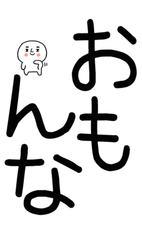 762927902