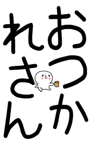 762928048