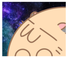 762928474