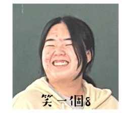 762932657