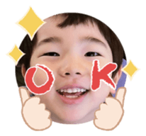 762932977