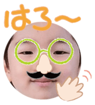 762932980