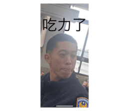 762933562