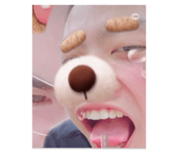 762933564