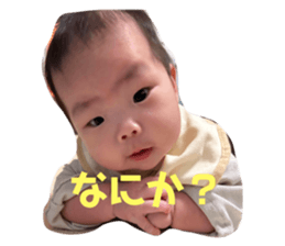 762933640