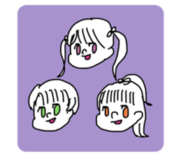 762934456