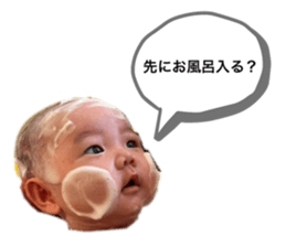 762934724
