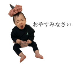 762935407