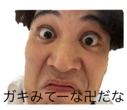 762935551
