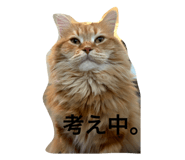 762939649